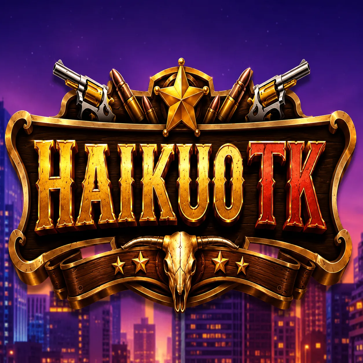 haikuotk Terbaru: Download APK dan Info Lengkap