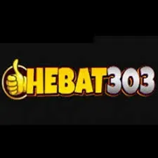 hebat303 APK Terbaru dan Aman untuk Diunduh