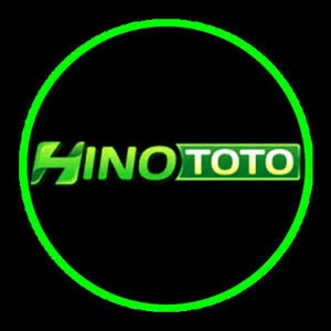 hinototo Terbaru untuk Android: Download APK Gratis