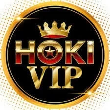 hokivip Terbaru: Review Aplikasi dan Link Unduh