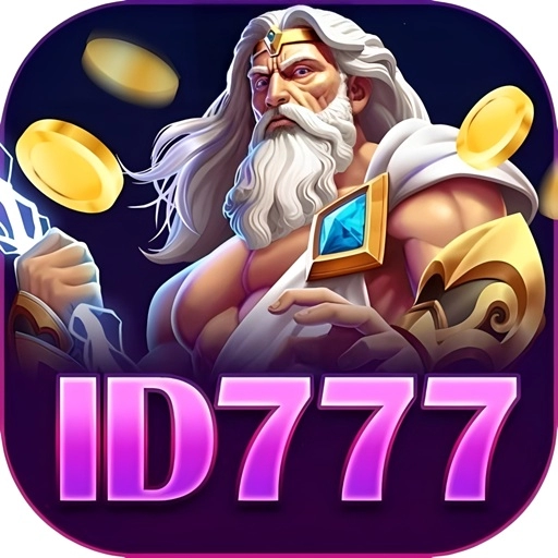 id777 APK Terbaru dengan Fitur Lengkap