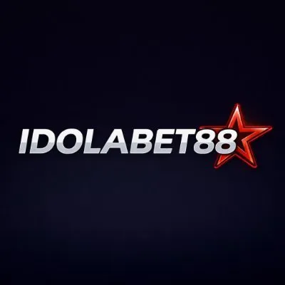 idolabet88 APK Terbaru untuk Android Tanpa Iklan