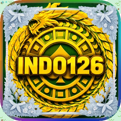 Aplikasi indo126 Terbaru untuk Android dan iOS