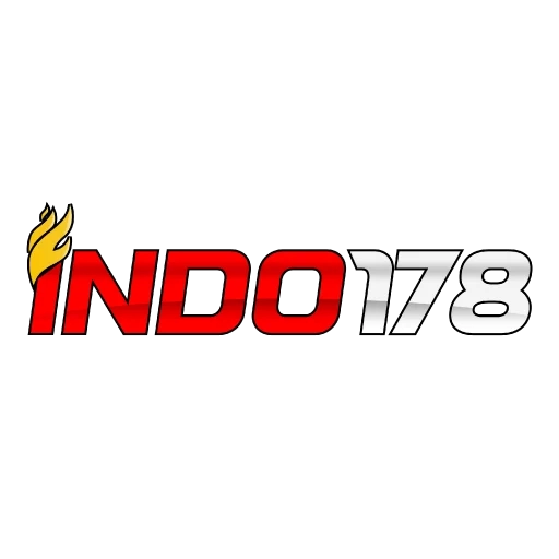 Download indo178 APK Terbaru Full Version