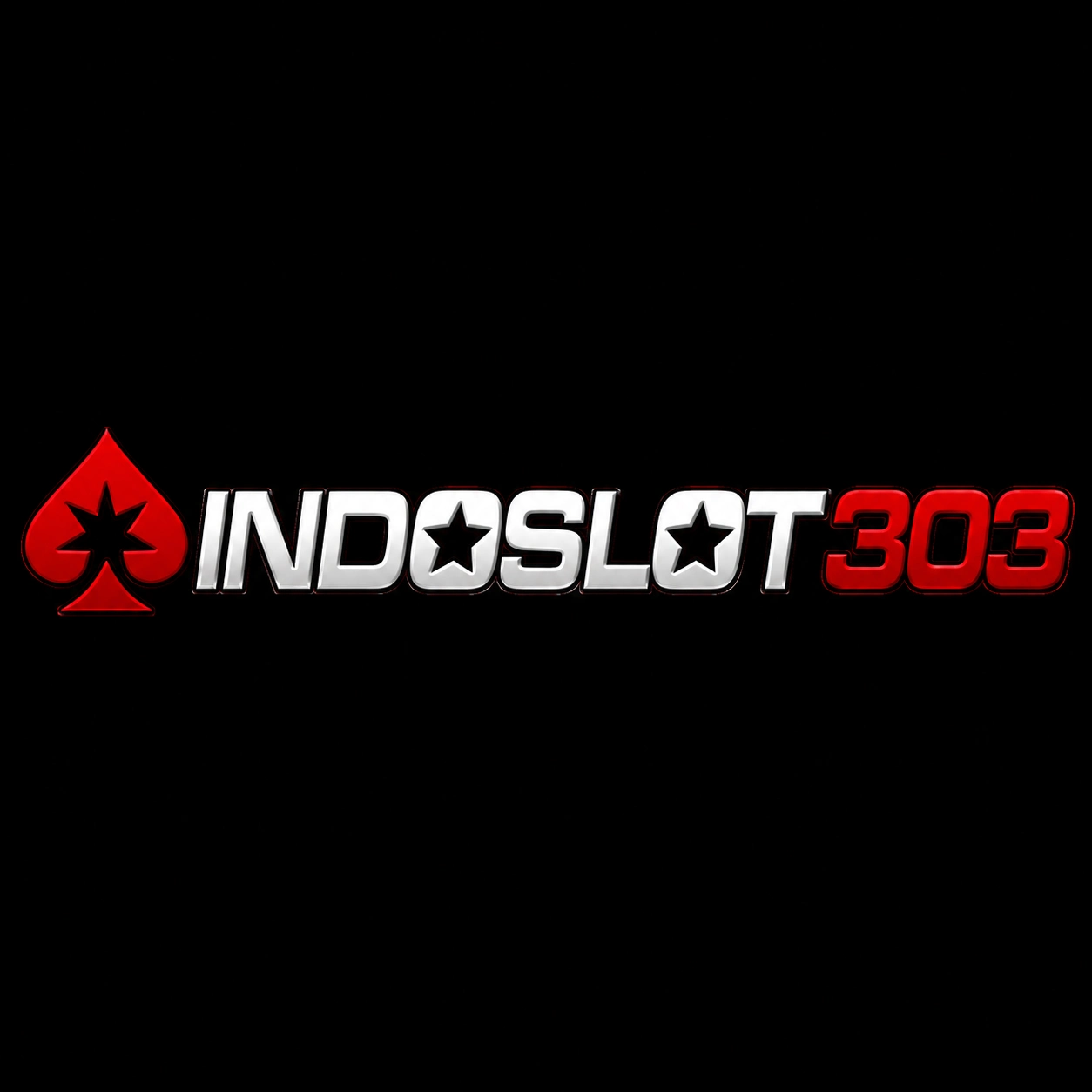Info Aplikasi indoslot303 Terbaru dan Cara Download