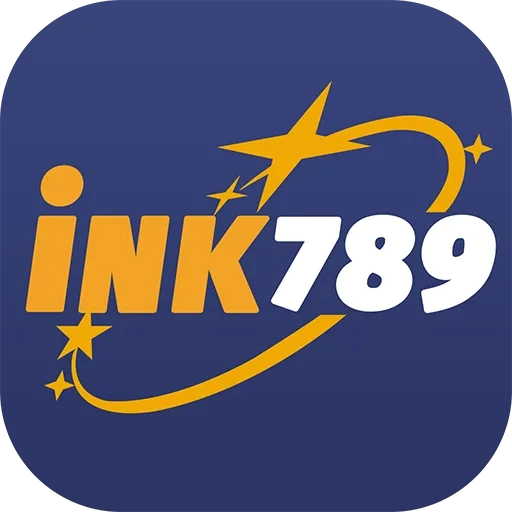 Info Aplikasi ink789 Terbaru dan Cara Download