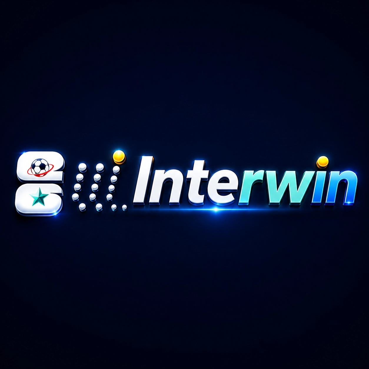 Review Aplikasi interwin