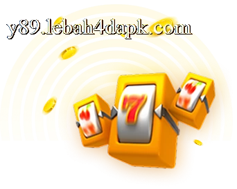 Update Aplikasi intro ke Versi Terbaru
