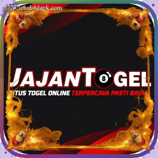 Info Aplikasi jajantogel Terbaru dan Cara Download