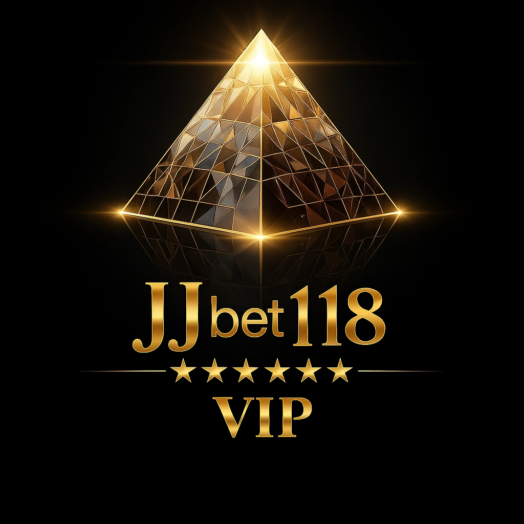 Aplikasi jjbet118 Terbaru untuk Android dan iOS
