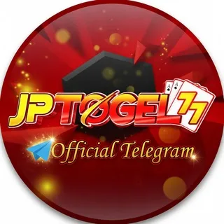 jptogel77 Versi Terbaru: Apa yang Baru?