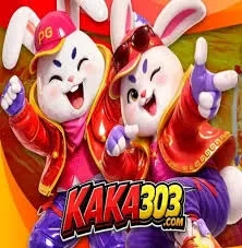 kaka303 APK Versi Terbaru untuk Android 2026