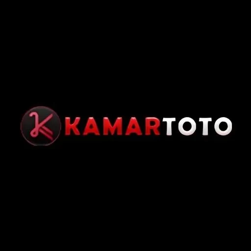 Cara Update Aplikasi kamartoto ke Versi Terbaru