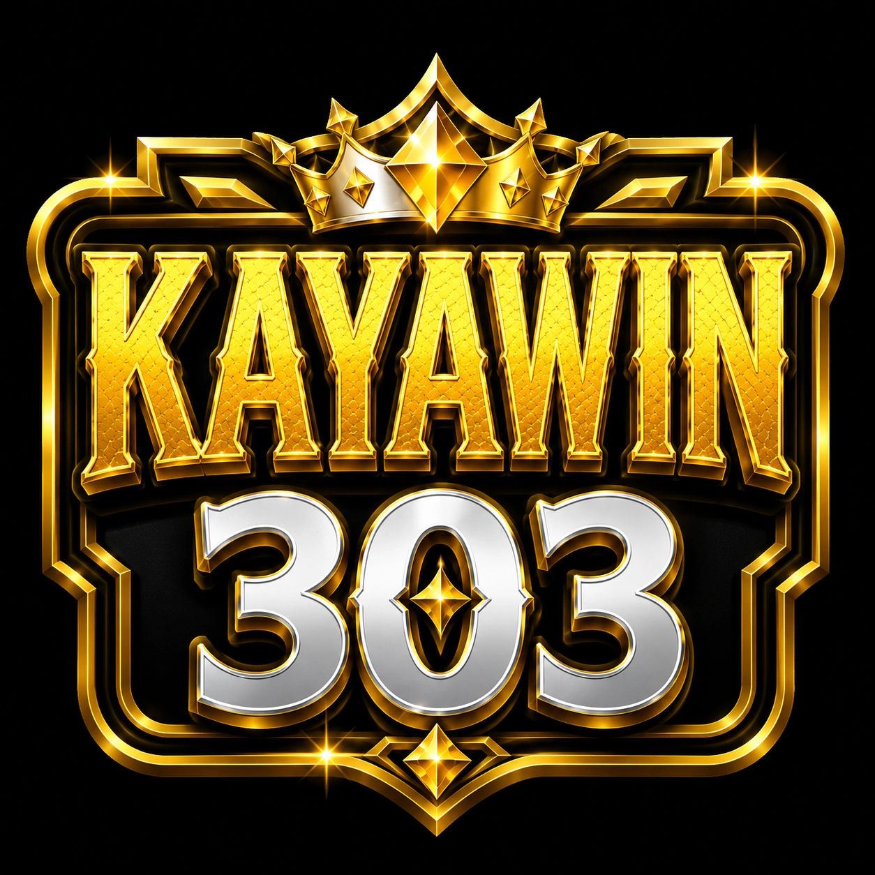kayawin303 Terbaru 2026: Download APK dan Review