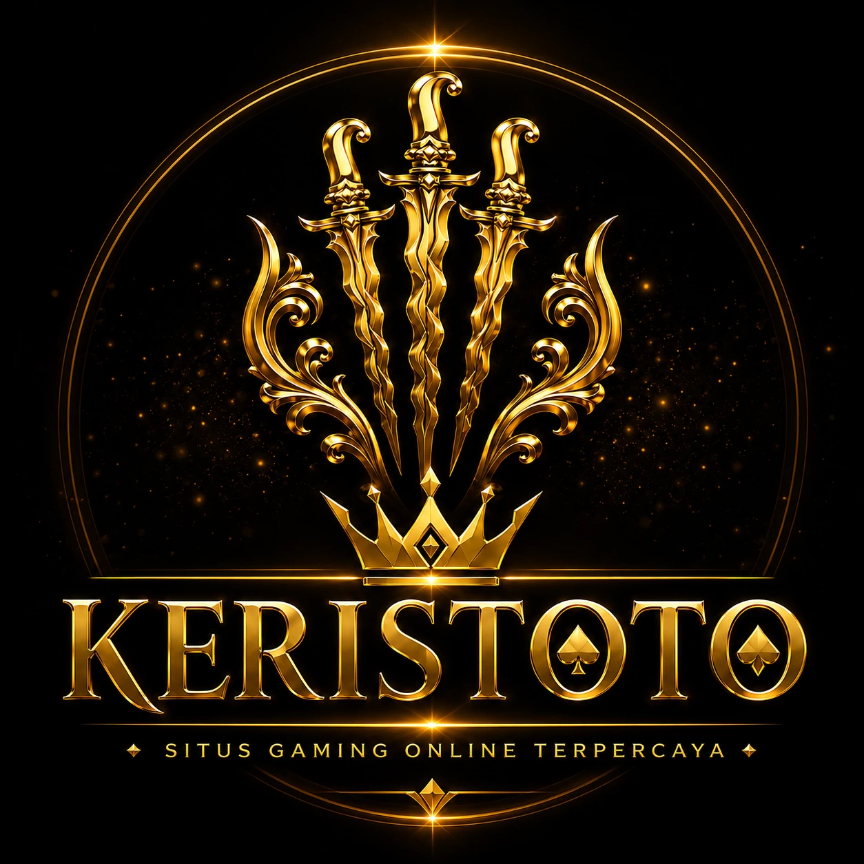 Cara Update Aplikasi keristoto ke Versi Terbaru