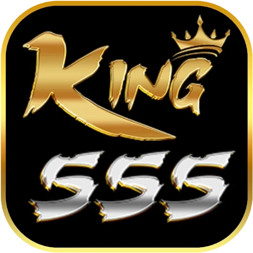 Aplikasi king555 Terbaru untuk Android dan iOS
