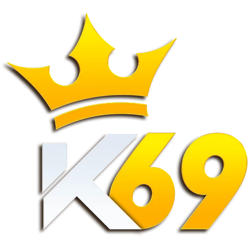 kiw69 App APK Terbaru