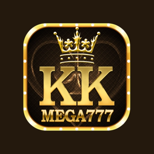 kkmega777 APK Versi Terbaru untuk Android 2026