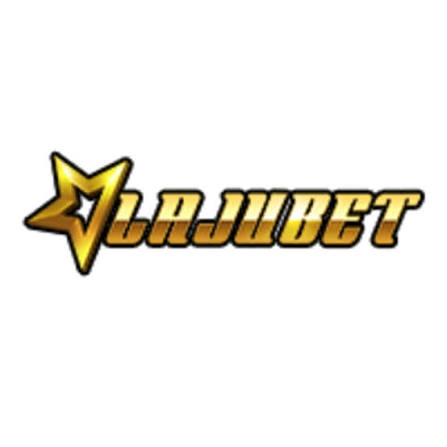 Cara Update Aplikasi lajubet ke Versi Terbaru