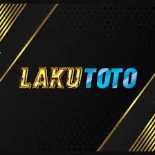 Update Aplikasi lakutoto ke Versi Terbaru