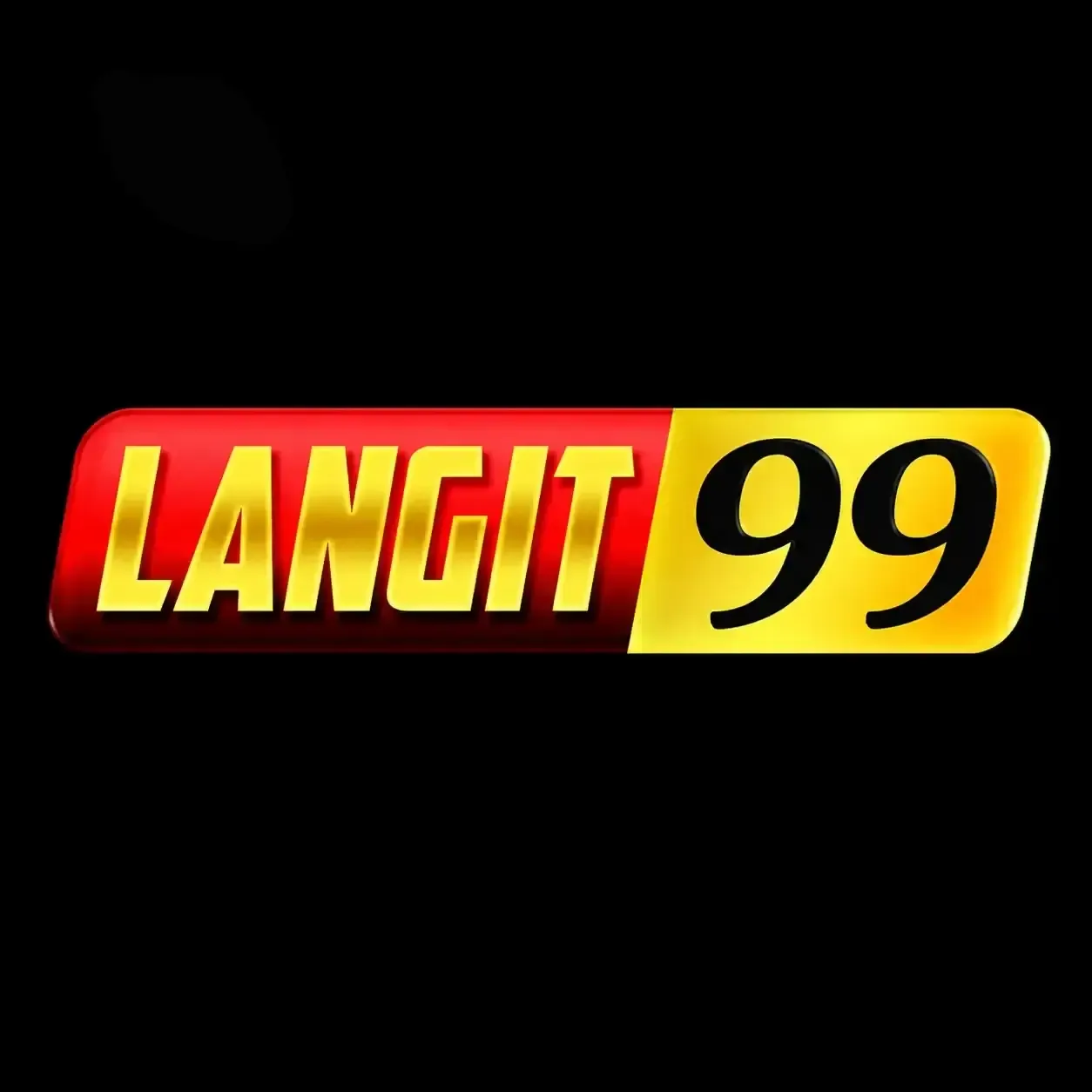 langit99 APK Versi Terbaru untuk Android 2026