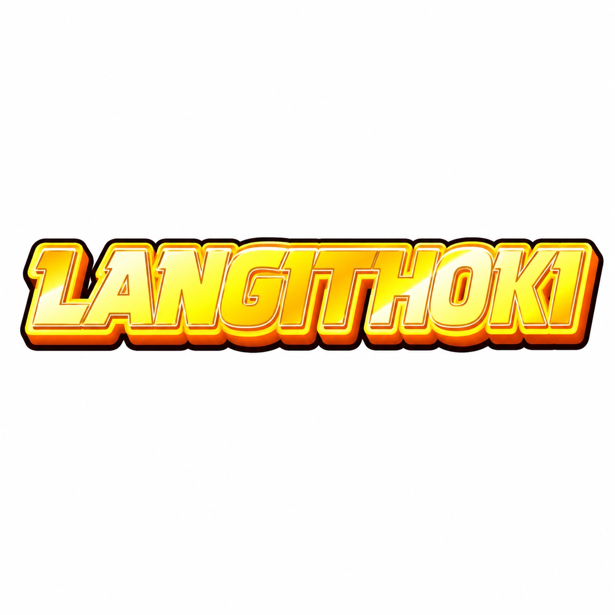 langithoki APK Terbaru 2026 untuk Semua Perangkat