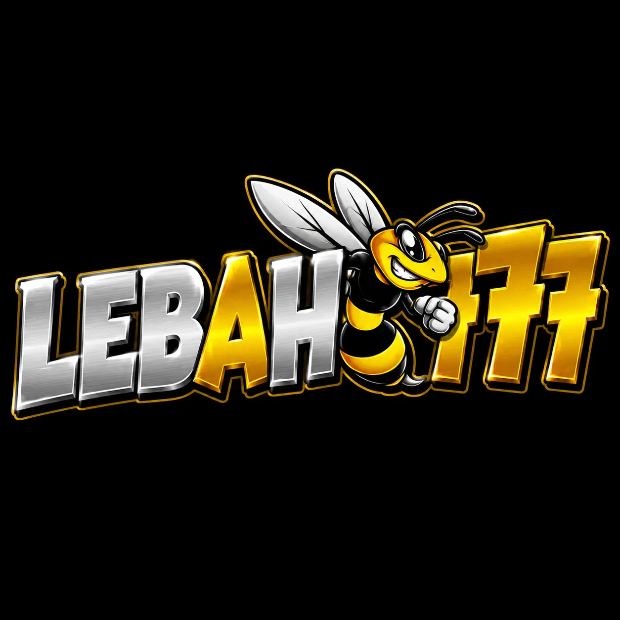 Download lebah777 APK Terbaru Full Version