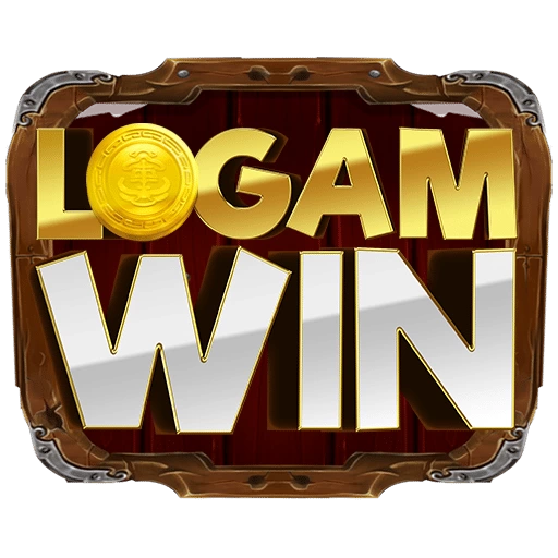 logamwin APK Terbaru dan Aman untuk Diunduh
