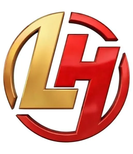 Download lokethoki APK Terbaru Full Version