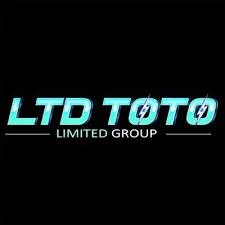 Download ltdtoto APK Terbaru Full Version