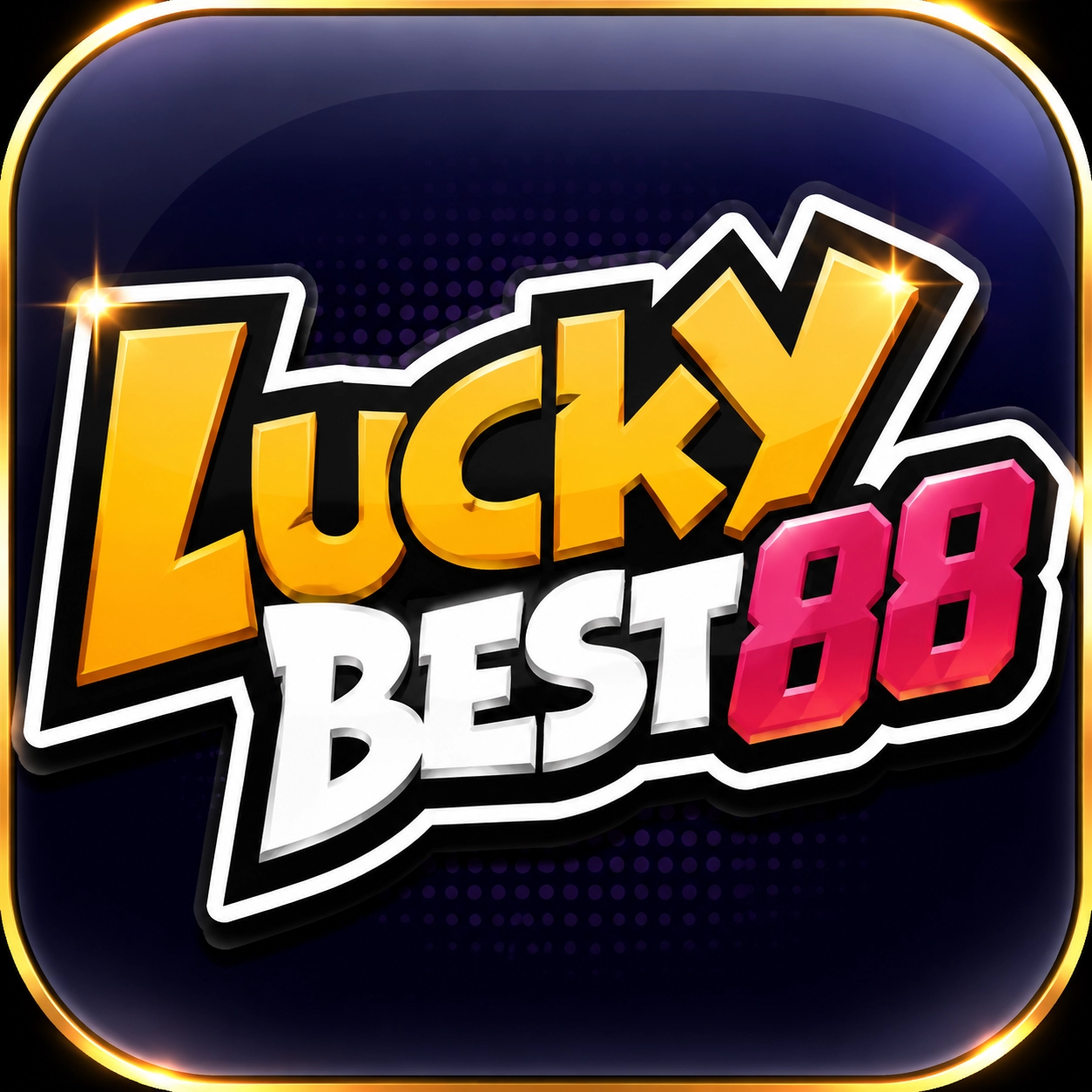 luckybest88 Versi Terbaru untuk Android Tanpa Ribet