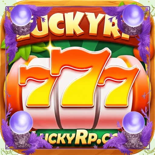 luckyrp APK Terbaru dengan Fitur Lengkap