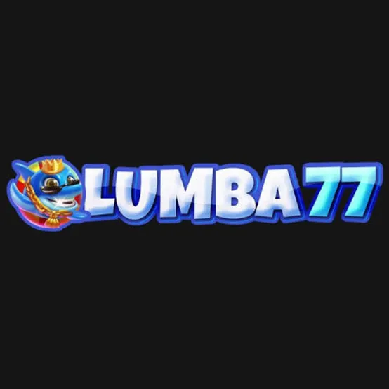 Info Aplikasi lumba77 Terbaru dan Cara Download