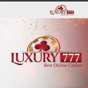 Aplikasi luxury777 Terbaru: Review dan Link Download