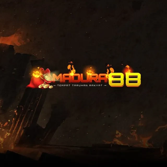 madura88 APK Versi Terbaru untuk Android 2026