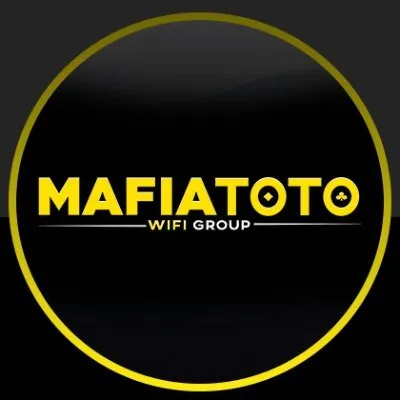 Kelebihan dan Fitur Aplikasi mafiatoto Terbaru