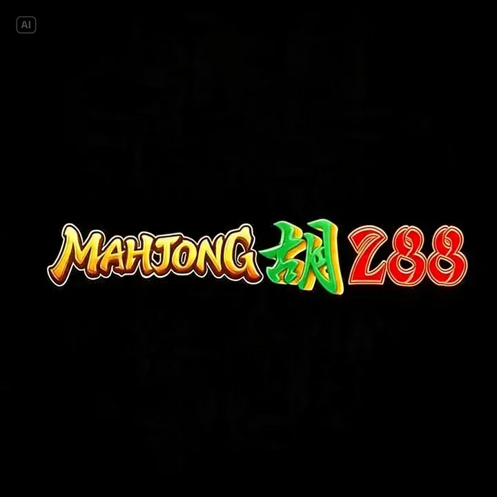 mahjong288 APK Terbaru untuk Perangkat Android