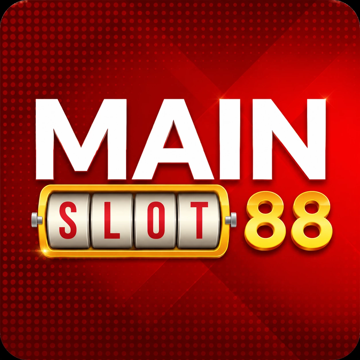 mainslot88 APK Terbaru dengan Fitur Lengkap