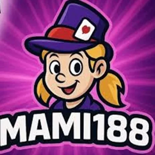 Cara Update Aplikasi mami188 ke Versi Terbaru