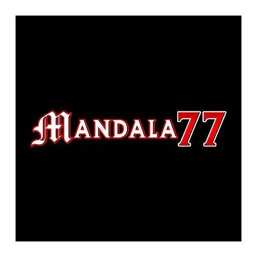 Aplikasi mandala77 Terbaru: Review dan Link Download