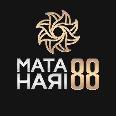 matahari88 Versi Terbaru untuk Android Tanpa Ribet