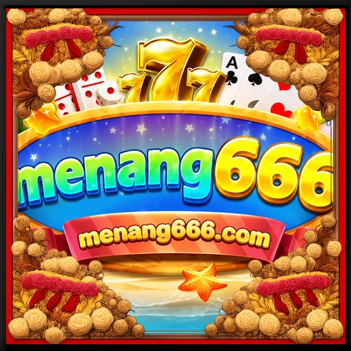 menang666 App APK Terbaru
