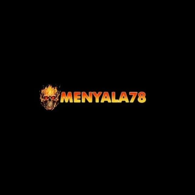 Review Aplikasi menyala78 Versi Terbaru
