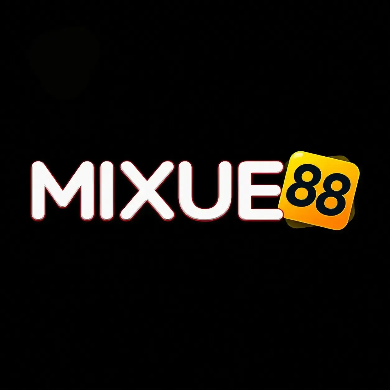 mixue88 Versi Terbaru untuk Android Tanpa Ribet