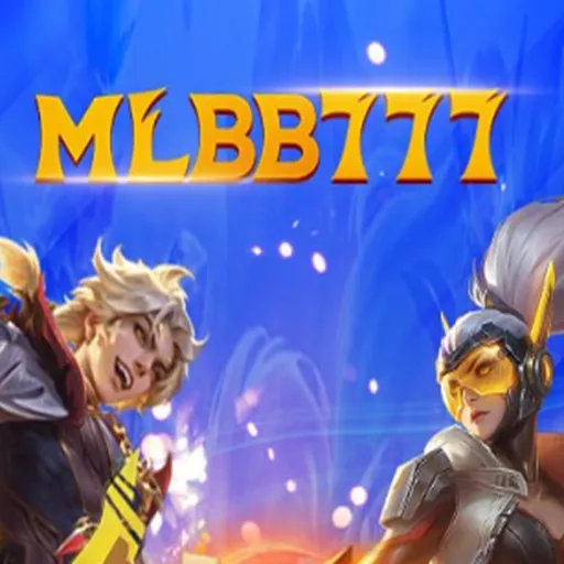 mlbb777 Terbaru: Review Aplikasi dan Link Unduh