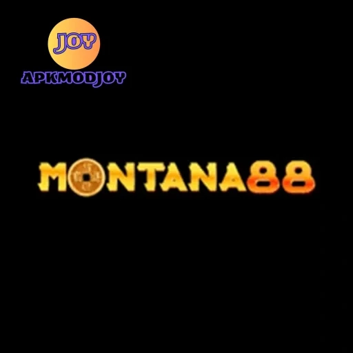 montana88 App Terbaru: Fitur Unggulan dan Download