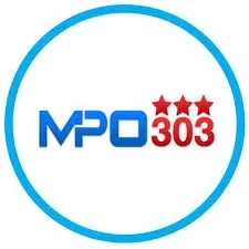 Update Aplikasi mpo303 Terbaru 2026