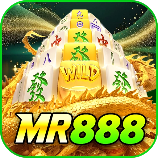 Update Aplikasi mr888 ke Versi Terbaru