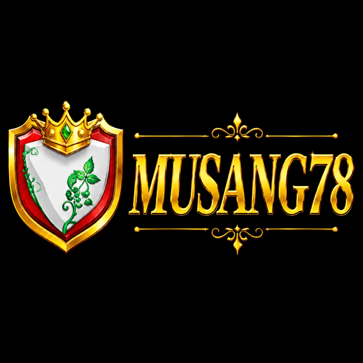 musang78 Terbaru: Review Aplikasi dan Link Unduh