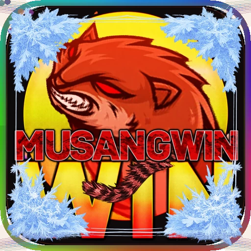 Aplikasi musangwin Terbaru dengan Fitur Terbaik